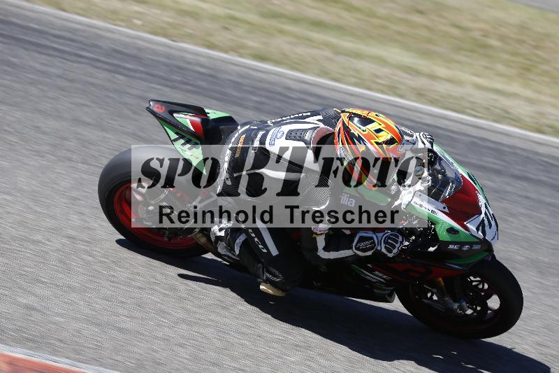 /13 01.05.2026  Speer Racing ADR/Gruppe rot/711